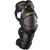 Наколенники Leatt Knee Brace Z-Frame, Black, 2025, 5022121901, Вариант УТ-00371640: Размер: S, Цвет: Black, изображение 4от магазина НаВелосипеде.рф Наколенники Leatt Knee Brace Z-Frame, Black, 2025, 5022121901, Вариант УТ-00371640: Размер: S, Цвет: Black, изображение 4 - НаВелосипеде.рф