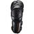 Наколенники Leatt Knee Brace Z-Frame, Black, 2025, 5022121901, Вариант УТ-00371640: Размер: S, Цвет: Black, изображение 3от магазина НаВелосипеде.рф Наколенники Leatt Knee Brace Z-Frame, Black, 2025, 5022121901, Вариант УТ-00371640: Размер: S, Цвет: Black, изображение 3 - НаВелосипеде.рф