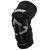 Наколенники Leatt ReaFlex Pro Knee Guard, Black, 2025, 5024060941, Вариант УТ-00371644: Размер: M, Цвет: Black, изображение 3 - НаВелосипеде.рф