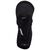 Наколенники Leatt ReaFlex UltraLite Knee Guard, Black, 2025, 5024060961, Вариант УТ-00371645: Размер: M, Цвет: Black, изображение 2 - НаВелосипеде.рф