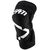 Наколенники детские Leatt 3DF 5.0 Knee Guard Kids, White/Black, 2025, 5019410180, изображение от магазина НаВелосипеде.рф Наколенники детские Leatt 3DF 5.0 Knee Guard Kids, White/Black, 2025, 5019410180, изображение  - НаВелосипеде.рф