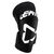 Наколенники детские Leatt 3DF 5.0 Knee Guard Kids, White/Black, 2025, 5019410180, изображение 2от магазина НаВелосипеде.рф Наколенники детские Leatt 3DF 5.0 Knee Guard Kids, White/Black, 2025, 5019410180, изображение 2 - НаВелосипеде.рф