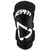 Наколенники детские Leatt 3DF 5.0 Knee Guard Kids, White/Black, 2025, 5019410180, изображение 4от магазина НаВелосипеде.рф Наколенники детские Leatt 3DF 5.0 Knee Guard Kids, White/Black, 2025, 5019410180, изображение 4 - НаВелосипеде.рф