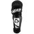 Наколенники подростковые Leatt 3DF Hybrid Knee & Shin Guard EXT Junior, White/Black, 2025, 5019410190, изображение 3 - НаВелосипеде.рф