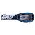 Веломаска Leatt Velocity 6.5 Cryztal Blue Purple 75%, 8025200230, изображение от магазина НаВелосипеде.рф Веломаска Leatt Velocity 6.5 Cryztal Blue Purple 75%, 8025200230, изображение  - НаВелосипеде.рф