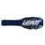 Веломаска Leatt Velocity 6.5 Cryztal Blue Purple 75%, 8025200230, изображение 2от магазина НаВелосипеде.рф Веломаска Leatt Velocity 6.5 Cryztal Blue Purple 75%, 8025200230, изображение 2 - НаВелосипеде.рф