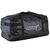 Сумка Leatt Duffel Bag, 120L, Black, 2025, 7024400110, изображение  - НаВелосипеде.рф