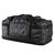 Сумка Leatt Duffel Bag, 120L, Black, 2025, 7024400110, изображение 2 - НаВелосипеде.рф
