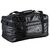 Сумка Leatt Duffel Bag, 60L, Black, 2025, 7024400120, изображение  - НаВелосипеде.рф
