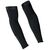 Рукава Leatt Arm Warmer Sleeve, Black, 2025, 5025202112, Вариант УТ-00371699: Размер: S, Цвет: Черный, изображение  - НаВелосипеде.рф