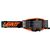 Веломаска Leatt Velocity 6.5 Roll-Off Orange Clear 83%, 8025200410, изображение от магазина НаВелосипеде.рф Веломаска Leatt Velocity 6.5 Roll-Off Orange Clear 83%, 8025200410, изображение  - НаВелосипеде.рф