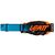 Веломаска Leatt Velocity 6.5 Roll-Off Orange Clear 83%, 8025200410, изображение 3от магазина НаВелосипеде.рф Веломаска Leatt Velocity 6.5 Roll-Off Orange Clear 83%, 8025200410, изображение 3 - НаВелосипеде.рф