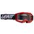 Веломаска Leatt Vizion 3.5 Red Clear 90%, 8025250260, изображение от магазина НаВелосипеде.рф Веломаска Leatt Vizion 3.5 Red Clear 90%, 8025250260, изображение  - НаВелосипеде.рф