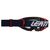 Веломаска Leatt Vizion 3.5 Red Clear 90%, 8025250260, изображение 2от магазина НаВелосипеде.рф Веломаска Leatt Vizion 3.5 Red Clear 90%, 8025250260, изображение 2 - НаВелосипеде.рф