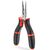 Плоскогубцы Feedback Mini Needle Nose Pliers, 17906, изображение 5от магазина НаВелосипеде.рф Плоскогубцы Feedback Mini Needle Nose Pliers, 17906, изображение 5 - НаВелосипеде.рф