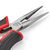 Плоскогубцы Feedback Mini Needle Nose Pliers, 17906, изображение 3от магазина НаВелосипеде.рф Плоскогубцы Feedback Mini Needle Nose Pliers, 17906, изображение 3 - НаВелосипеде.рф