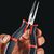 Плоскогубцы Feedback Mini Needle Nose Pliers, 17906, изображение 2от магазина НаВелосипеде.рф Плоскогубцы Feedback Mini Needle Nose Pliers, 17906, изображение 2 - НаВелосипеде.рф