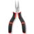 Плоскогубцы Feedback Mini Needle Nose Pliers, 17906, изображение от магазина НаВелосипеде.рф Плоскогубцы Feedback Mini Needle Nose Pliers, 17906, изображение  - НаВелосипеде.рф
