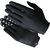 Перчатки GOBIK SWIFT TRAIL UNISEX TRUE BLACK, длинный палец, черный, 15-05-025-002, Вариант УТ-00371724: Размер: M, Цвет: Черный, изображение от магазина НаВелосипеде.рф Перчатки GOBIK SWIFT TRAIL UNISEX TRUE BLACK, длинный палец, черный, 15-05-025-002, Вариант УТ-00371724: Размер: M, Цвет: Черный, изображение  - НаВелосипеде.рф
