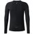Белье нательное GOBIK WINTER MERINO MEN COAL, черный, 10-07-004-003, Вариант УТ-00371730: Размер: M, Цвет: Черынй, изображение 6от магазина НаВелосипеде.рф Белье нательное GOBIK WINTER MERINO MEN COAL, черный, 10-07-004-003, Вариант УТ-00371730: Размер: M, Цвет: Черынй, изображение 6 - НаВелосипеде.рф