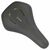 Седло велосипедное SELLE ROYAL LookIn EVO Спорт (Athletic) Royalgel, 261 х 158 мм, черное, 02-300413, изображение 5 - НаВелосипеде.рф