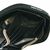 Седло велосипедное SELLE ROYAL LookIn EVO Спорт (Athletic) Royalgel, 261 х 158 мм, черное, 02-300413, изображение 6 - НаВелосипеде.рф