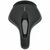 Седло велосипедное SELLE ROYAL On Open Moderate, 2769х170 мм, черный, 02-300292, изображение 5 - НаВелосипеде.рф