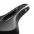 Седло велосипедное SELLE ROYAL On Open Moderate, 2769х170 мм, черный, 02-300292, изображение 4 - НаВелосипеде.рф