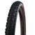 Покрышка Schwalbe 29x2.60 (65-622) SMART SAM Perf, DD, RaceGuard B/BR-SK HS624 ADDIX 67EPI черно-коричневая, 05-11159382, изображение  - НаВелосипеде.рф