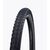 Велопокрышка Schwalbe 28x1.60 700x40C (42-622) MARATHON MONDIAL Perf, RaceGuard, B/B-SK+RT HS428 EC 67, 05-1115953, изображение  - НаВелосипеде.рф