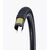 Велопокрышка Schwalbe 28x1.60 700x40C (42-622) MARATHON MONDIAL Perf, RaceGuard, B/B-SK+RT HS428 EC 67, 05-1115953, изображение 2 - НаВелосипеде.рф