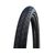 Велопокрышка Schwalbe 27.5x2.15 650B (55-584) MARATHON Perf, GreenGuard 67 EPI ADDIX Eco B/B-SK+RT HS620, 05-11159401, изображение  - НаВелосипеде.рф