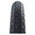 Велопокрышка Schwalbe 27.5x2.15 650B (55-584) MARATHON Perf, GreenGuard 67 EPI ADDIX Eco B/B-SK+RT HS620, 05-11159401, изображение 3 - НаВелосипеде.рф