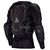 Защита панцирь Leatt Body Protector 5.5 Evo, черный, 2025, 5025202261, Вариант УТ-00372725: Размер: XXL, Цвет: Черный, изображение 4 - НаВелосипеде.рф