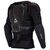 Защита панцирь Leatt Body Protector 4.5 Evo, черный, 2025, 5025202302, Вариант УТ-00372730: Размер: XL, Цвет: Черный, изображение 5 - НаВелосипеде.рф