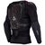 Защита панцирь Leatt Body Protector 4.5 Evo, черный, 2025, 5025202302, Вариант УТ-00372730: Размер: XL, Цвет: Черный, изображение 2 - НаВелосипеде.рф