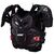 Защита панцирь Leatt Chest Protector 5.5 Pro Evo, черный, 2025, 5025202340, Вариант УТ-00372732: Размер: L/XL, Цвет: Черный, изображение 5 - НаВелосипеде.рф