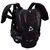 Защита панцирь Leatt Chest Protector 5.5 Pro Evo, черный, 2025, 5025202340, Вариант УТ-00372732: Размер: L/XL, Цвет: Черный, изображение 2 - НаВелосипеде.рф