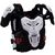 Защита панцирь Leatt Chest Protector 5.5 Pro Evo, белый, 2025, 5025202344, Вариант УТ-00372733: Размер: L/XL, Цвет: Белый, изображение 5 - НаВелосипеде.рф