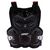 Защита панцирь Leatt Chest Protector 4.5 Evo, черный, 2025, 5025202380, Вариант УТ-00372735: Размер: L/XL, Цвет: Черный, изображение  - НаВелосипеде.рф
