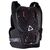 Защита панцирь Leatt Chest Protector 4.5 Evo, черный, 2025, 5025202380, Вариант УТ-00372735: Размер: L/XL, Цвет: Черный, изображение 4 - НаВелосипеде.рф