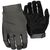 Велоперчатки Lizard Skins Monitor Ops, длинные пальцы, Graphite Gray, 2025, MOP30009, Вариант УТ-00372907: Размер: XXL, Цвет: Graphite Gray, изображение  - НаВелосипеде.рф