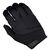 Велоперчатки Lizard Skins Monitor Traverse, длинные пальцы, Jet Black, 2025, MTR10009, Вариант УТ-00372909: Размер: XXL, Цвет: Jet Black, изображение  - НаВелосипеде.рф