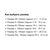 Велоперчатки Lizard Skins Monitor Traverse, длинные пальцы, Titanium Gray, 2025, MTR31009, Вариант УТ-00372910: Размер: S, Цвет: Titanium Gray, изображение 2от магазина НаВелосипеде.рф Велоперчатки Lizard Skins Monitor Traverse, длинные пальцы, Titanium Gray, 2025, MTR31009, Вариант УТ-00372910: Размер: S, Цвет: Titanium Gray, изображение 2 - НаВелосипеде.рф