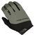 Велоперчатки Lizard Skins Monitor Traverse, длинные пальцы, Titanium Gray, 2025, MTR31009, Вариант УТ-00372910: Размер: S, Цвет: Titanium Gray, изображение 3от магазина НаВелосипеде.рф Велоперчатки Lizard Skins Monitor Traverse, длинные пальцы, Titanium Gray, 2025, MTR31009, Вариант УТ-00372910: Размер: S, Цвет: Titanium Gray, изображение 3 - НаВелосипеде.рф
