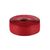 Обмотка руля Lizard Skins DSP Bar Tape 3.2 mm Crimson Red, DSPCY350, изображение 2 - НаВелосипеде.рф