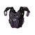 Защита панцирь женский Leatt Chest Protector 4.5 Pro Jacki Women, 2025, 5024060270, изображение  - НаВелосипеде.рф