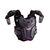 Защита панцирь женский Leatt Chest Protector 4.5 Pro Jacki Women, 2025, 5024060270, изображение 2 - НаВелосипеде.рф