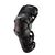 Наколенники подростковые Leatt Knee Brace Z-Frame Junior, 5020004160, изображение 2 - НаВелосипеде.рф