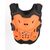 Защита панцирь детский Leatt Chest Protector 2.5 Kids, 2025, 5016100600, изображение 2от магазина НаВелосипеде.рф Защита панцирь детский Leatt Chest Protector 2.5 Kids, 2025, 5016100600, изображение 2 - НаВелосипеде.рф